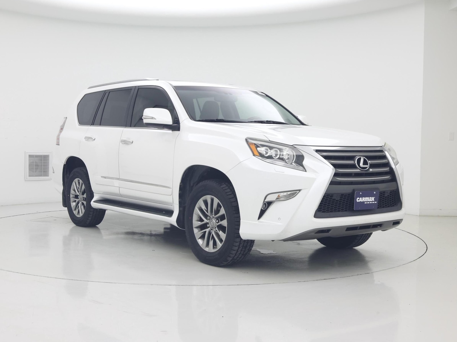 lexus gx 2018 JTJJM7FX5J5186402 image lexus gx 2018 JTJJM7FX5J5186402 image