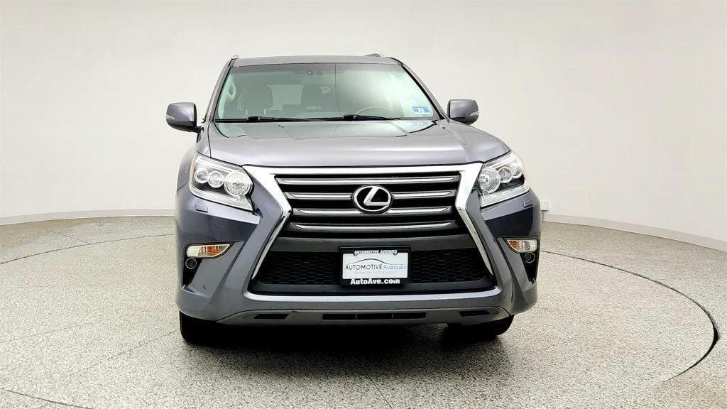 lexus gx 2018 JTJBM7FX0J5194301 image lexus gx 2018 JTJBM7FX0J5194301 image