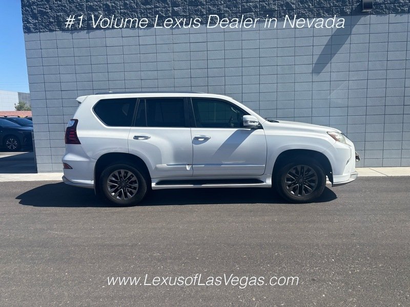 lexus gx 2018 JTJJM7FX3J5196281 image lexus gx 2018 JTJJM7FX3J5196281 image