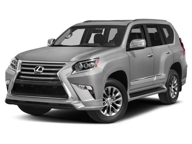 lexus gx 2018 JTJJM7FX0J5194987 image lexus gx 2018 JTJJM7FX0J5194987 image