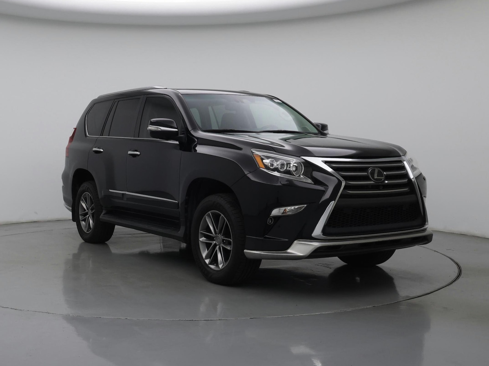 lexus gx 2018 JTJJM7FX0J5208984 image lexus gx 2018 JTJJM7FX0J5208984 image
