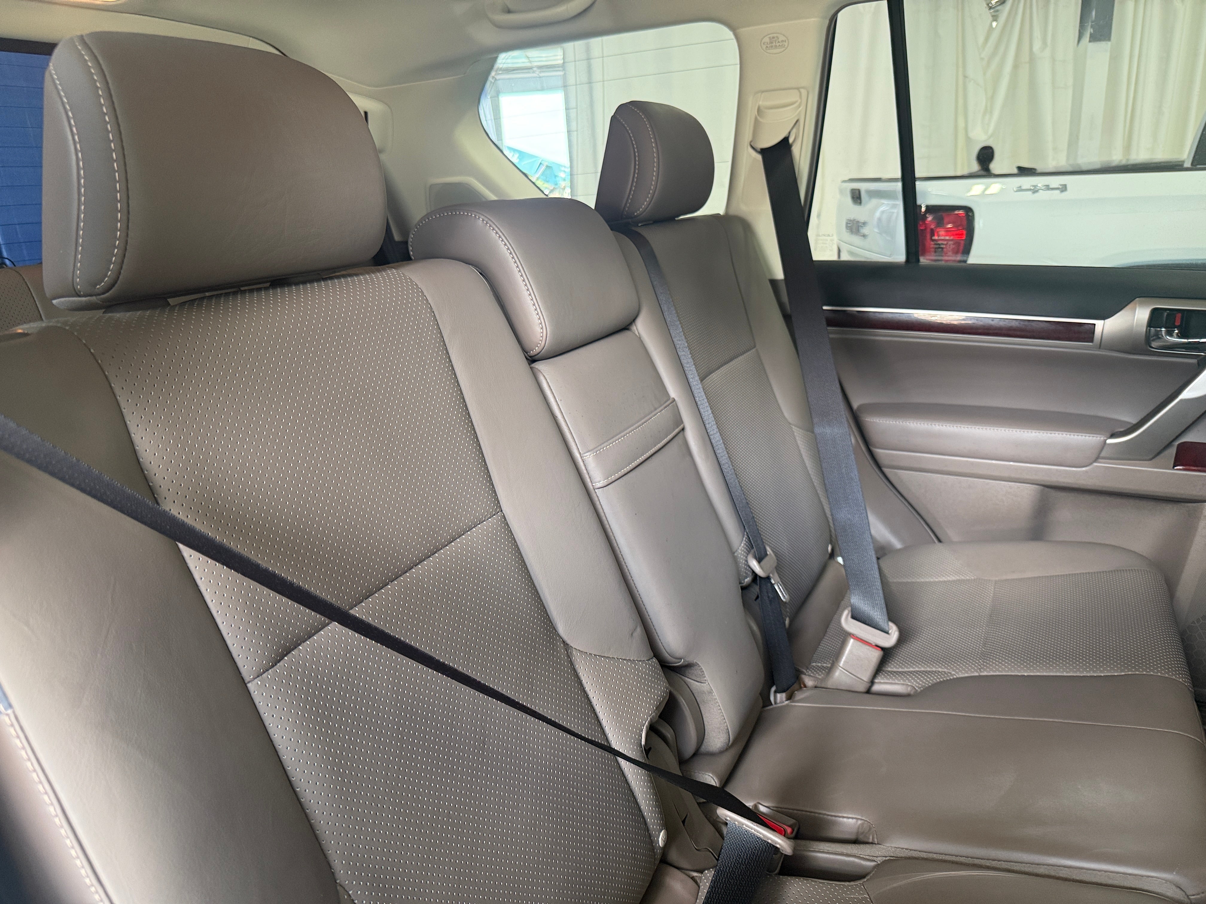 lexus gx 2018 JTJJM7FX2J5206752 image lexus gx 2018 JTJJM7FX2J5206752 image