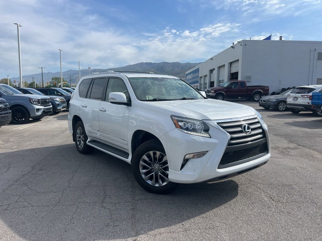 lexus gx 2018 JTJJM7FX9J5198181 image lexus gx 2018 JTJJM7FX9J5198181 image