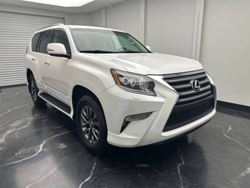 lexus gx 2018 JTJJM7FXXJ5203940 image lexus gx 2018 JTJJM7FXXJ5203940 image