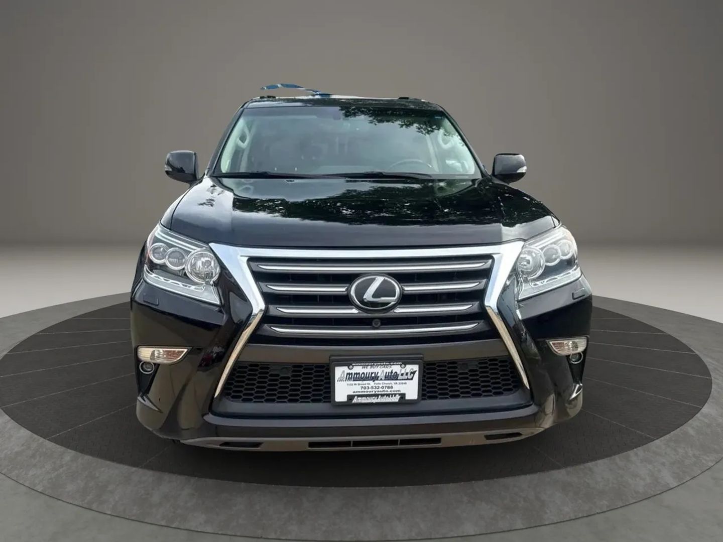 lexus gx 2018 JTJJM7FXXJ5188274 image lexus gx 2018 JTJJM7FXXJ5188274 image