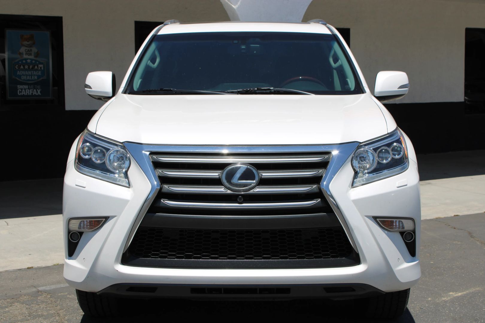 lexus gx 2018 JTJJM7FX8J5197703 image lexus gx 2018 JTJJM7FX8J5197703 image