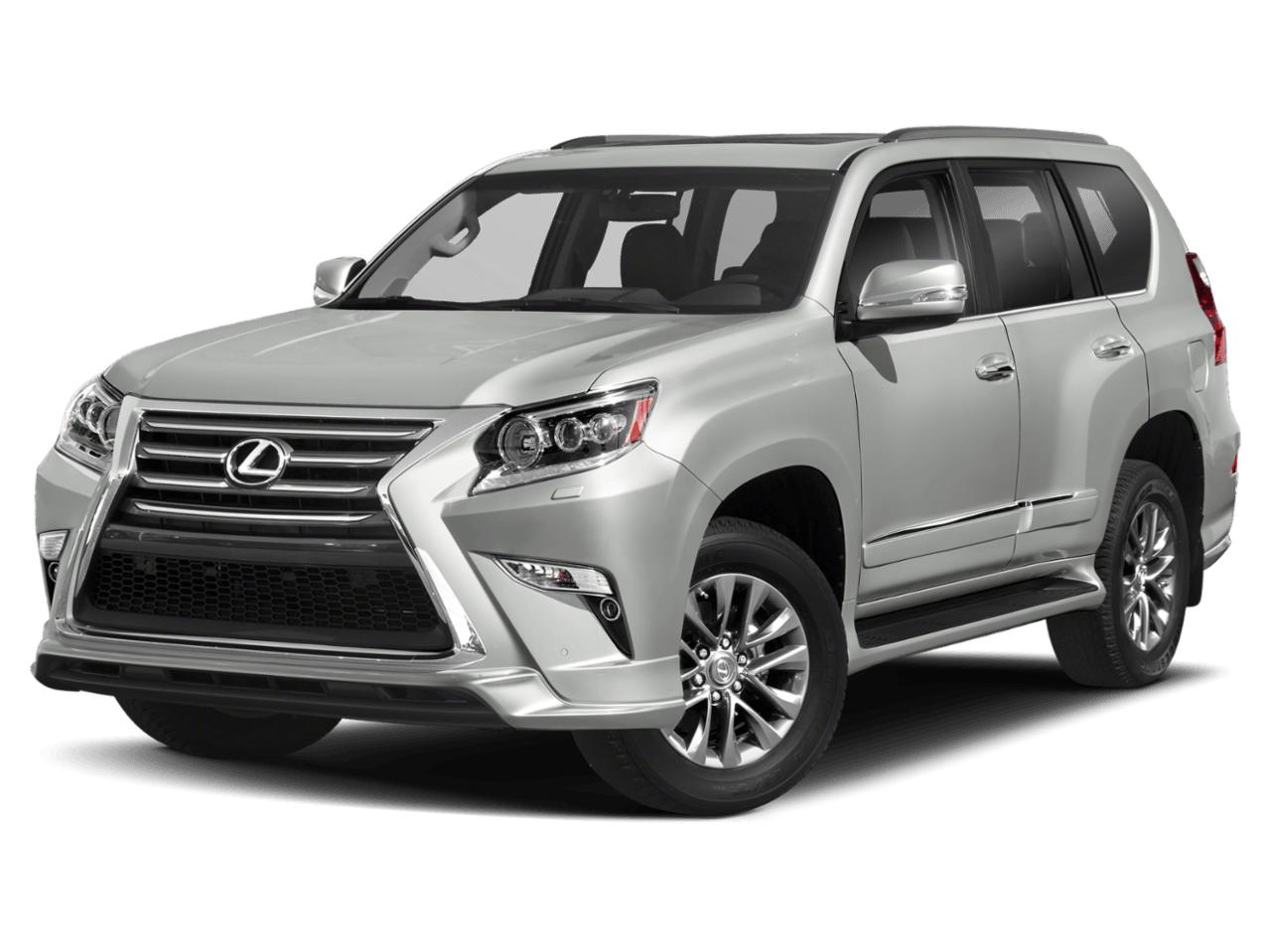 lexus gx 2018 JTJJM7FX8J5207159 image lexus gx 2018 JTJJM7FX8J5207159 image