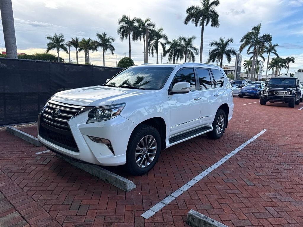 lexus gx 2018 JTJJM7FXXJ5187092 image lexus gx 2018 JTJJM7FXXJ5187092 image