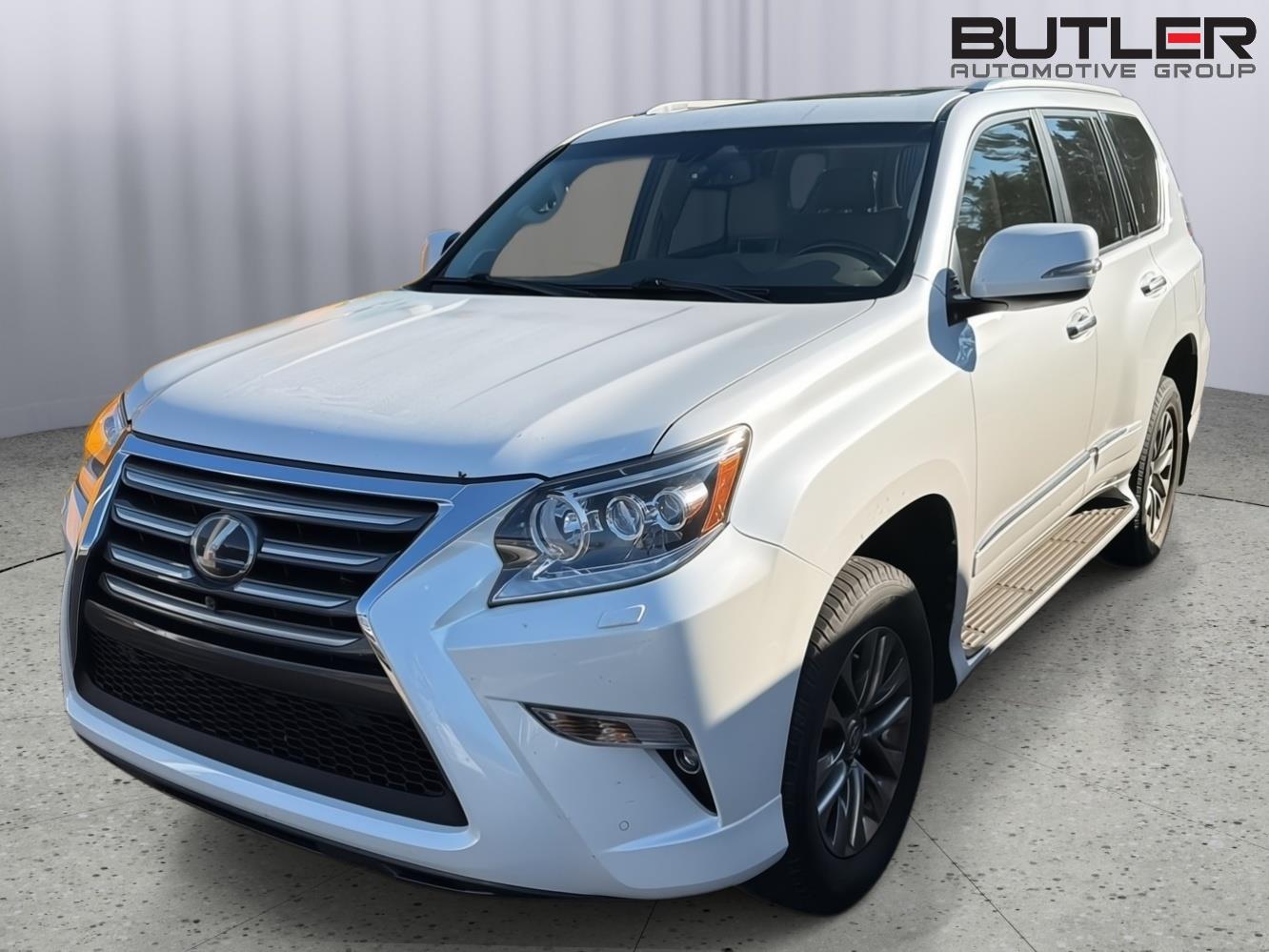 lexus gx 2018 JTJJM7FX3J5197513 image lexus gx 2018 JTJJM7FX3J5197513 image