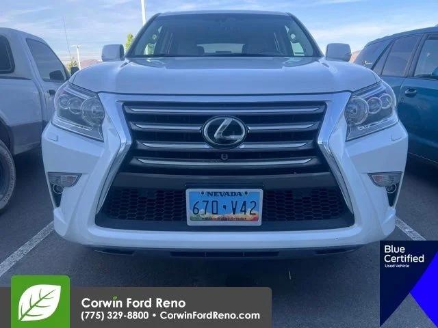 lexus gx 2018 JTJJM7FX5J5209175 image lexus gx 2018 JTJJM7FX5J5209175 image