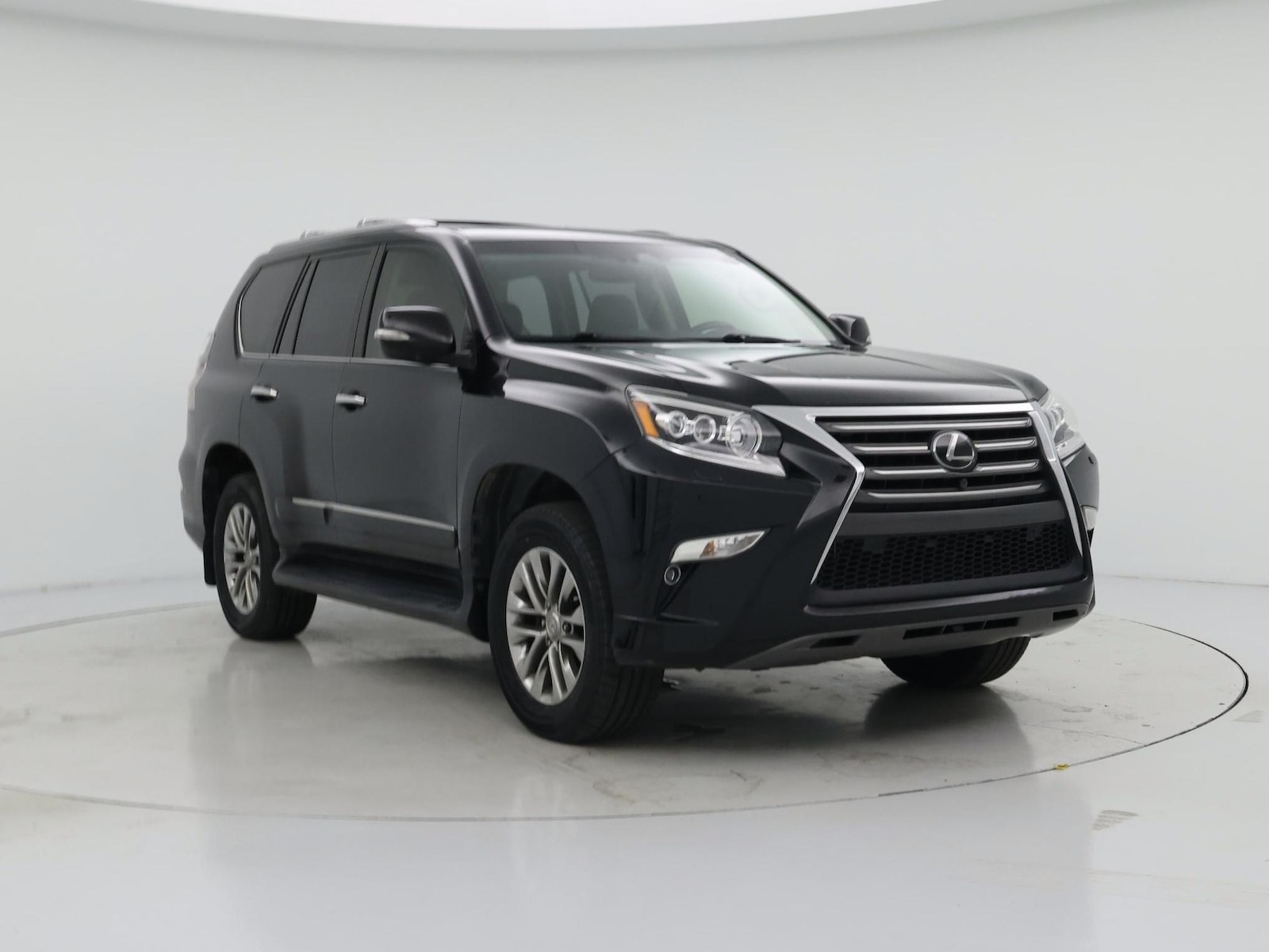 lexus gx 2018 JTJJM7FX3J5207554 image lexus gx 2018 JTJJM7FX3J5207554 image