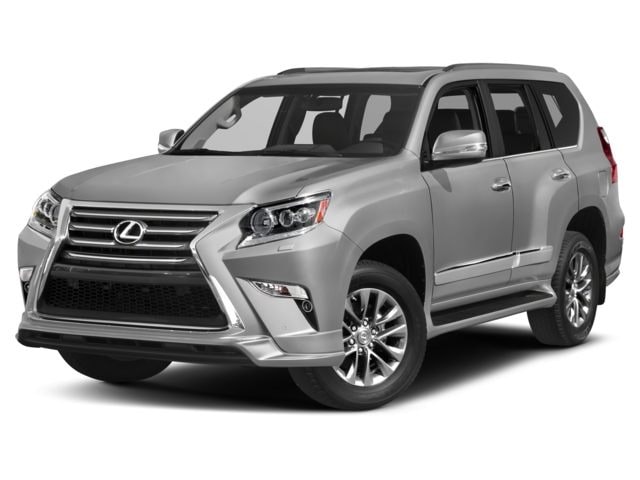 lexus gx 2018 JTJBM7FX0J5184433 image lexus gx 2018 JTJBM7FX0J5184433 image