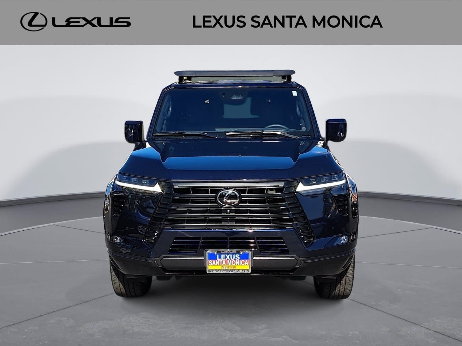 lexus gx 2026 JTJVBCDX0T5093776 image lexus gx 2026 JTJVBCDX0T5093776 image