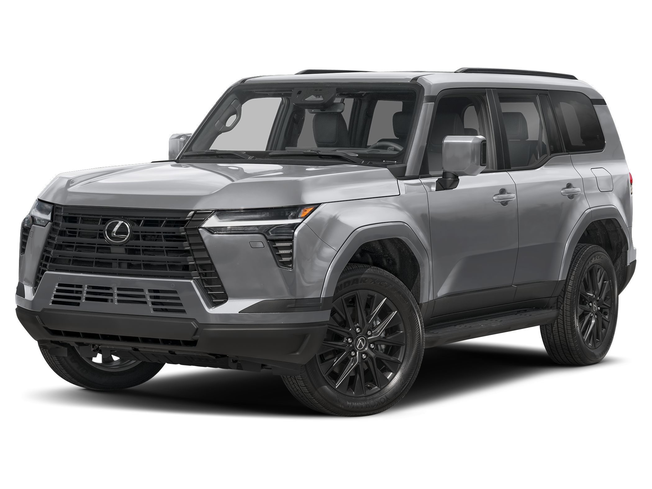 lexus gx 2026 JTJTBCDX0T5082879 image lexus gx 2026 JTJTBCDX0T5082879 image