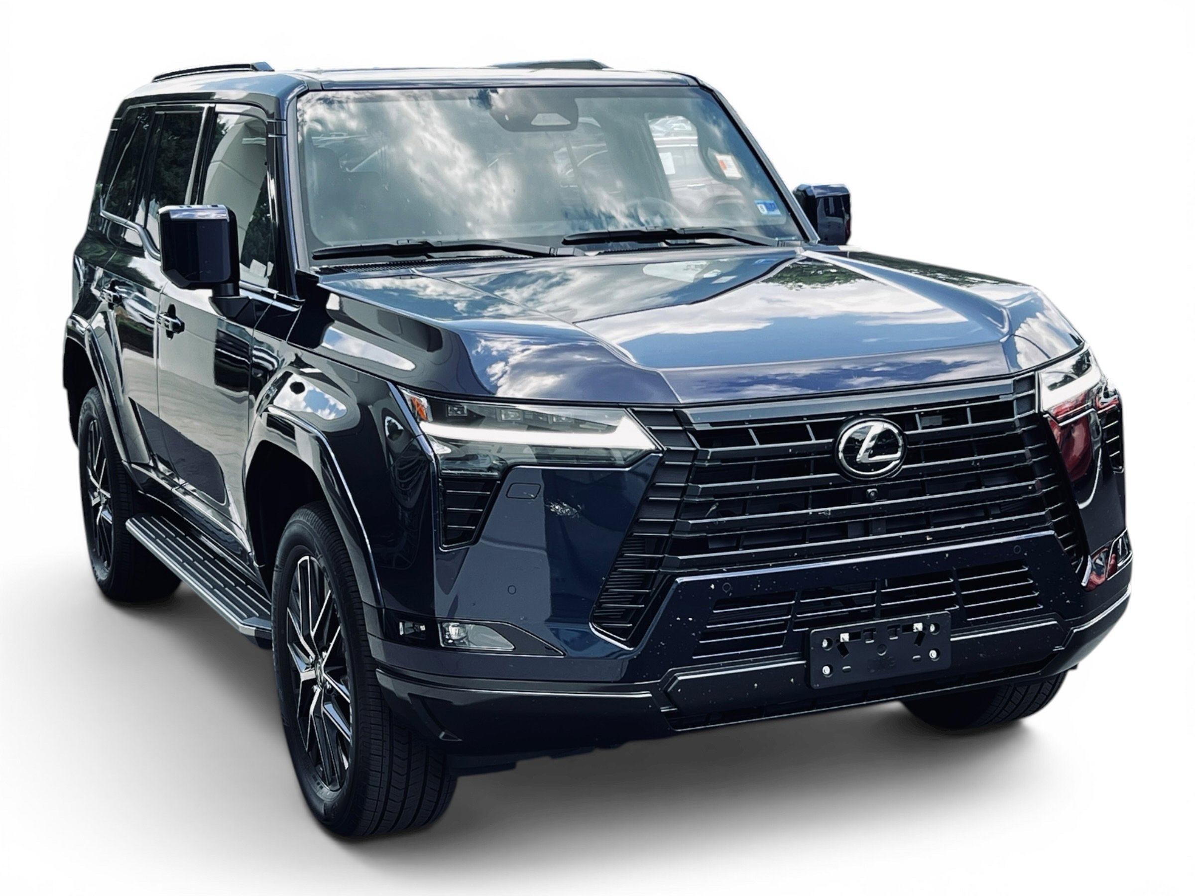lexus gx 2026 JTJTBCDXXT5086700 image lexus gx 2026 JTJTBCDXXT5086700 image