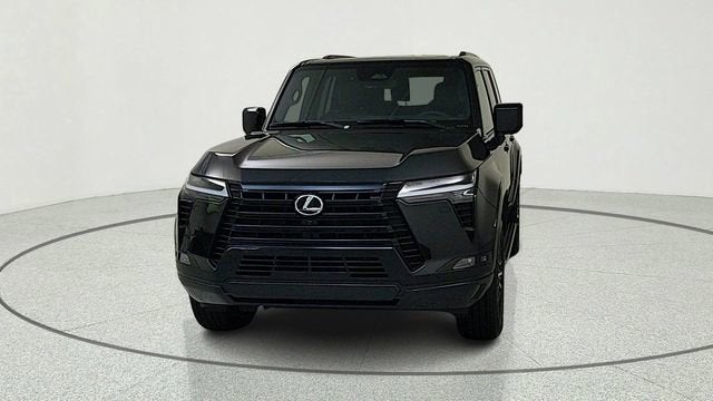 lexus gx 2026 JTJTBCDX6T5074852 image lexus gx 2026 JTJTBCDX6T5074852 image