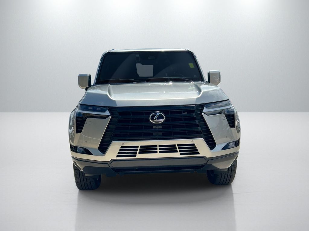 lexus gx 2026 JTJVBCDX8T5083951 image lexus gx 2026 JTJVBCDX8T5083951 image