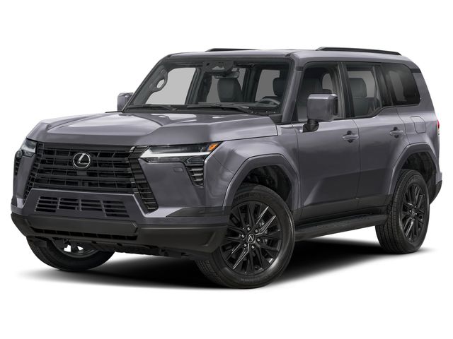 lexus gx 2026 JTJTBCDX6T5072972 image lexus gx 2026 JTJTBCDX6T5072972 image