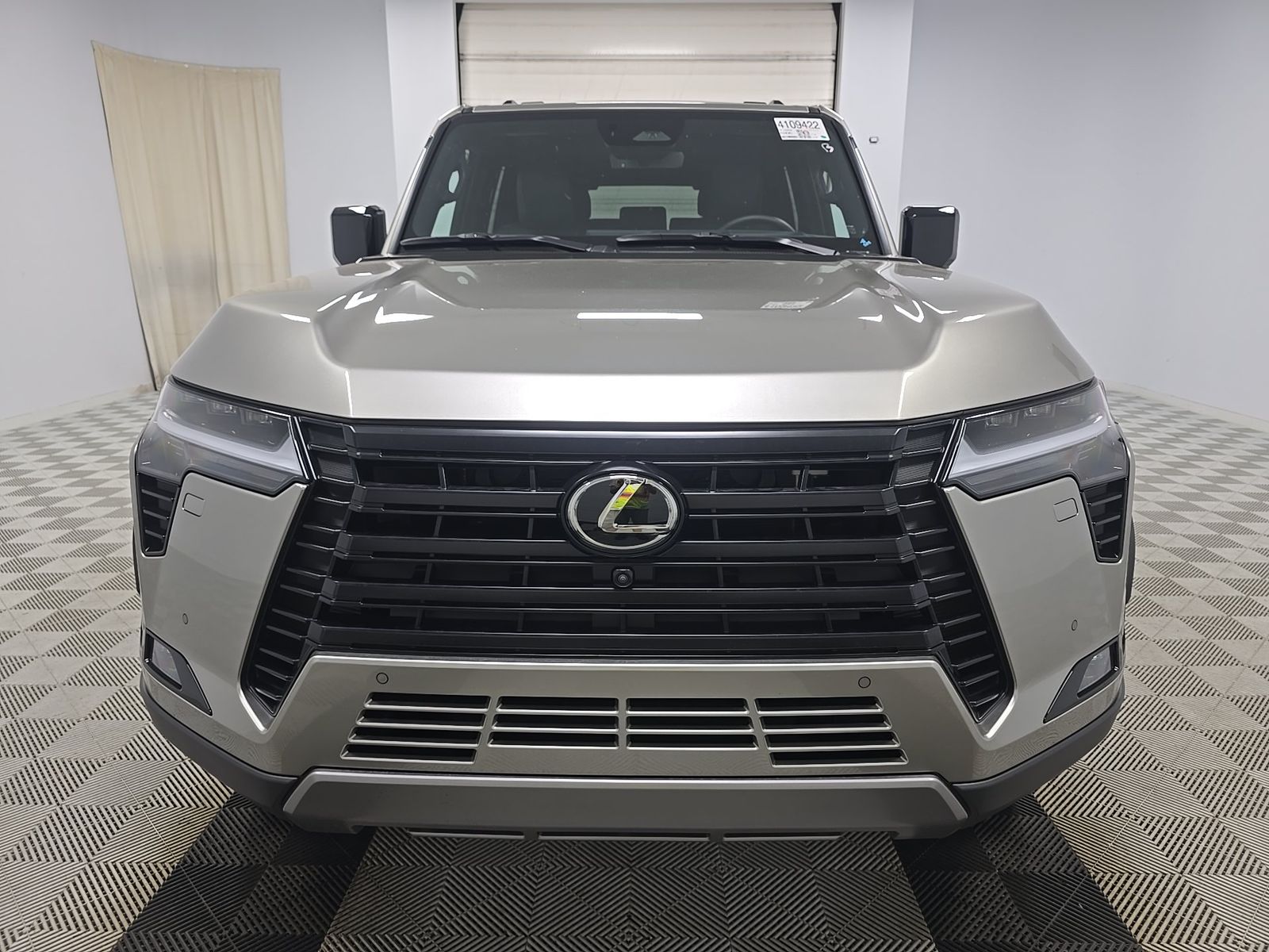 lexus gx 2026 JTJTBCDX1T5086049 image lexus gx 2026 JTJTBCDX1T5086049 image