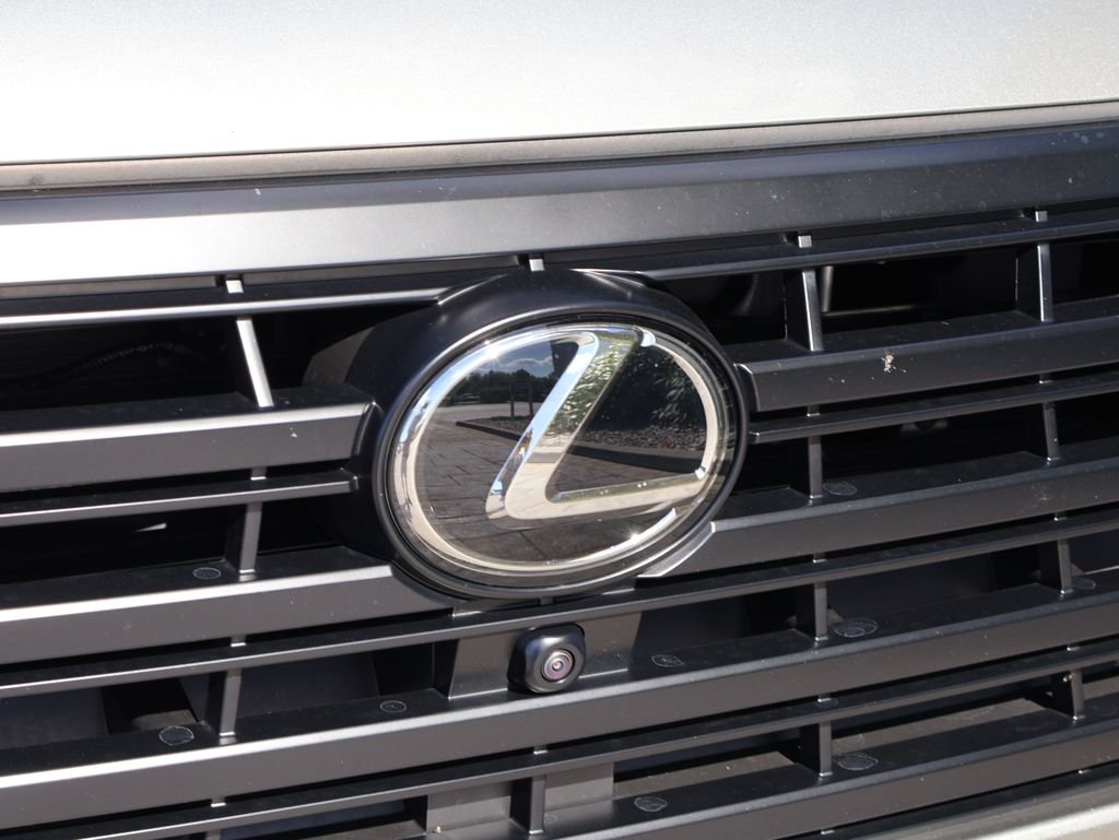 lexus gx 2026 JTJVBCDX8T5077390 image lexus gx 2026 JTJVBCDX8T5077390 image