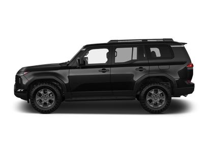 lexus gx 2026 JTJTBCDX7T5086234 image lexus gx 2026 JTJTBCDX7T5086234 image