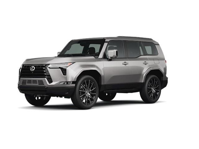 lexus gx 2026 JTJVBCDX3T5086109 image lexus gx 2026 JTJVBCDX3T5086109 image