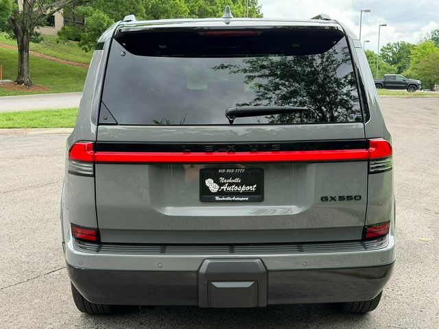 lexus gx 2026 JTJVBCDX9T5073204 image lexus gx 2026 JTJVBCDX9T5073204 image