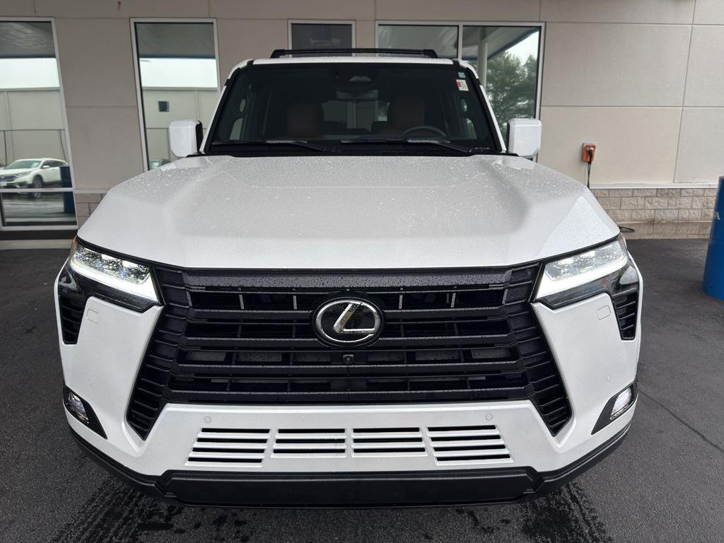lexus gx 2026 JTJVBCDX1T5086531 image lexus gx 2026 JTJVBCDX1T5086531 image
