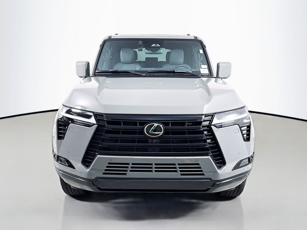 lexus gx 2026 JTJVBCDX1T5084567 image lexus gx 2026 JTJVBCDX1T5084567 image