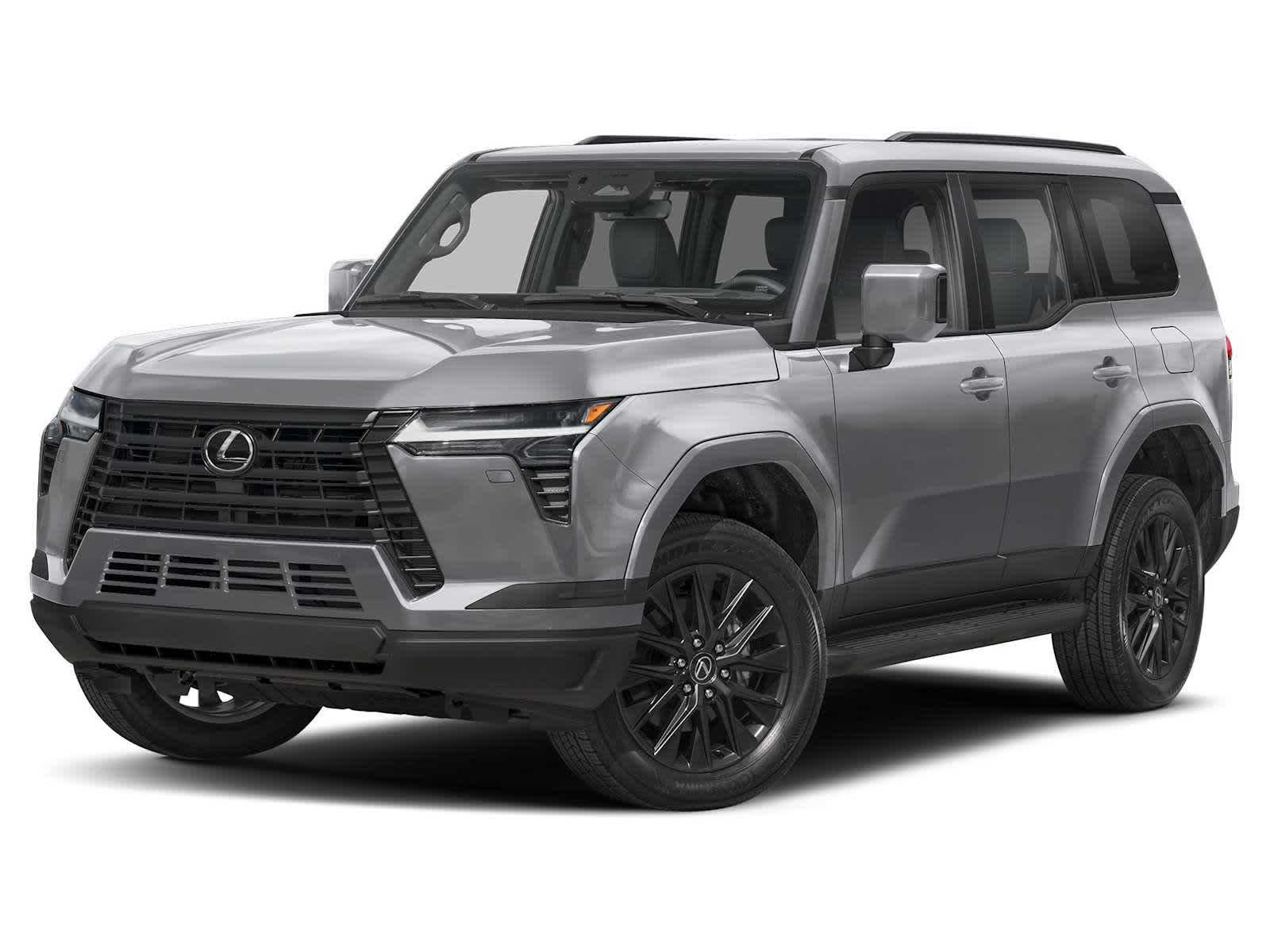 lexus gx 2026 JTJTBCDX6T5073474 image lexus gx 2026 JTJTBCDX6T5073474 image