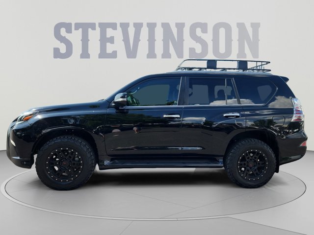 lexus gx 2021 JTJAM7BX3M5294916 image lexus gx 2021 JTJAM7BX3M5294916 image