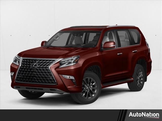 lexus gx 2021 JTJGM7BX0M5304134 image lexus gx 2021 JTJGM7BX0M5304134 image