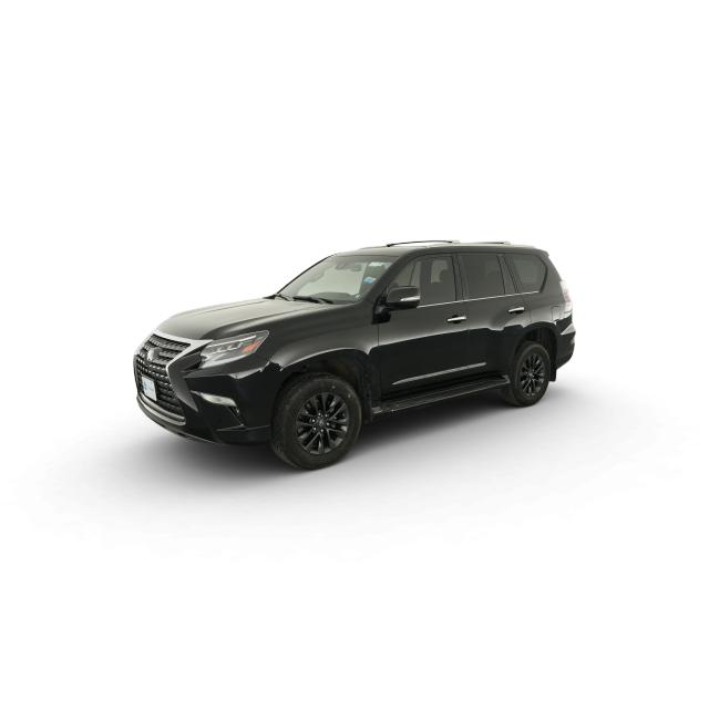 lexus gx 2021 JTJAM7BXXM5271469 image lexus gx 2021 JTJAM7BXXM5271469 image