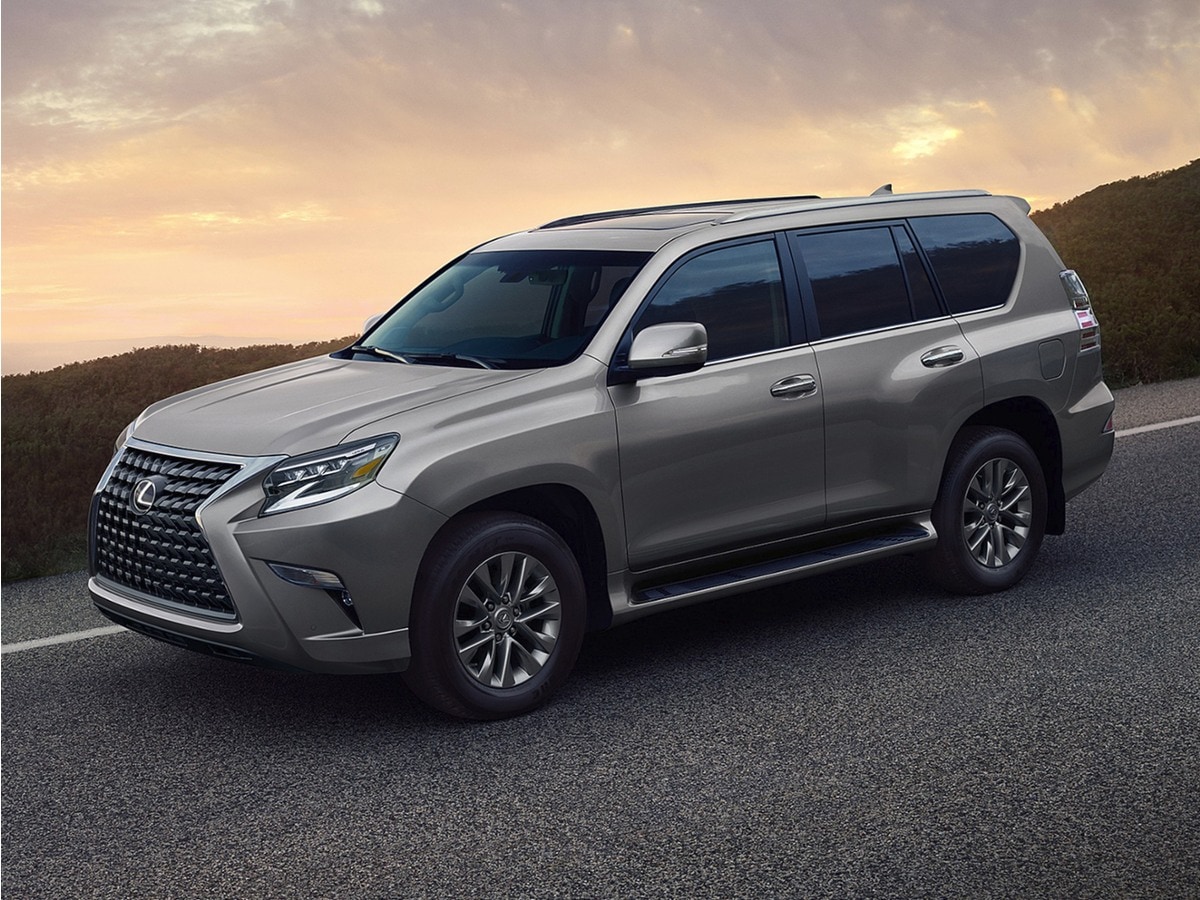 lexus gx 2021 JTJAM7BX8M5298265 image lexus gx 2021 JTJAM7BX8M5298265 image