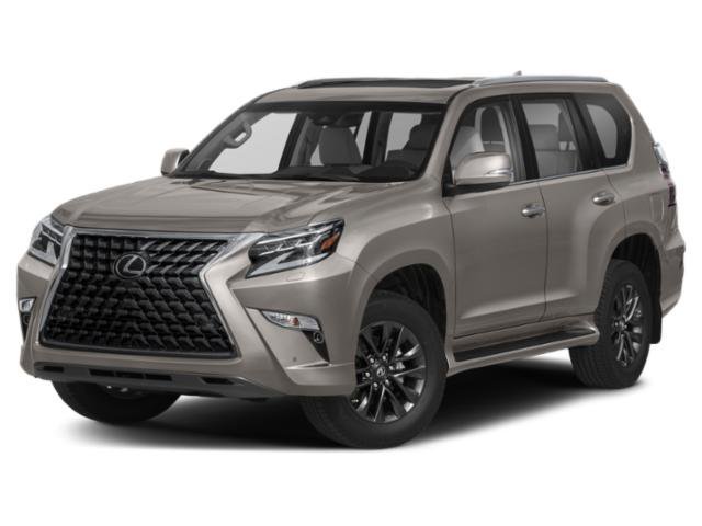 lexus gx 2021 JTJAM7BX2M5297340 image lexus gx 2021 JTJAM7BX2M5297340 image