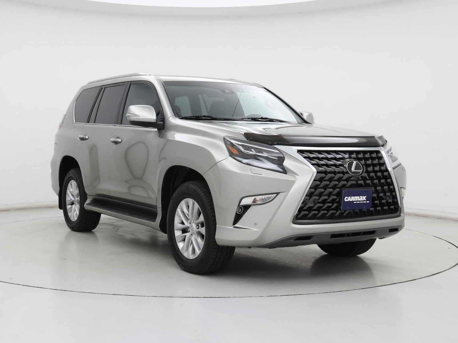 lexus gx 2021 JTJAM7BX3M5272303 image lexus gx 2021 JTJAM7BX3M5272303 image