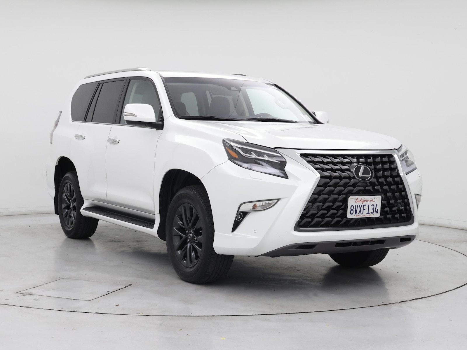 lexus gx 2021 JTJAM7BX3M5291613 image lexus gx 2021 JTJAM7BX3M5291613 image