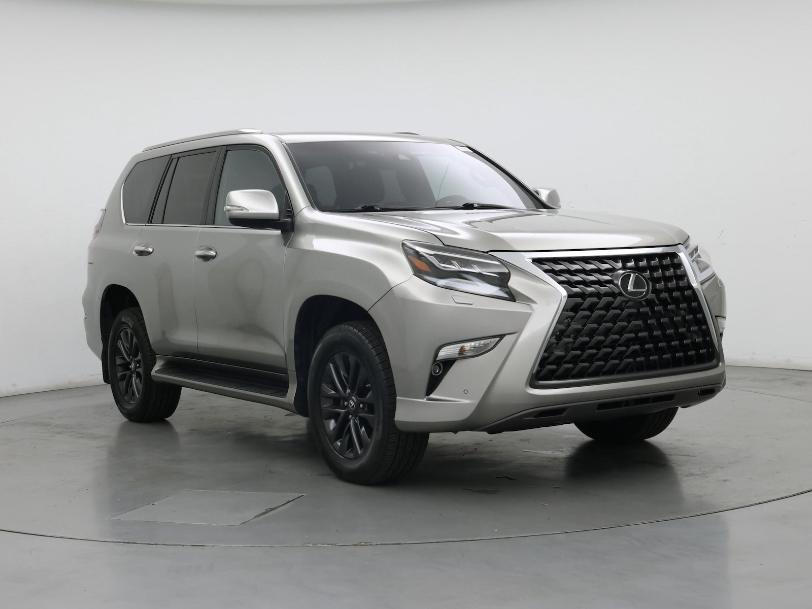 lexus gx 2021 JTJAM7BX9M5291549 image lexus gx 2021 JTJAM7BX9M5291549 image