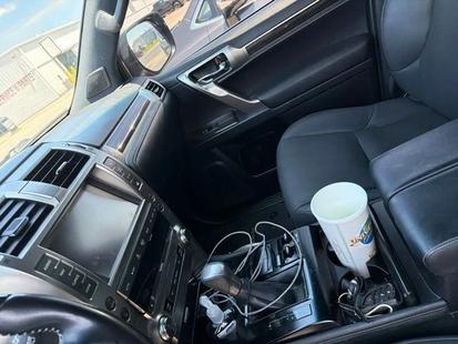lexus gx 2021 JTJAM7BX9M5281569 image lexus gx 2021 JTJAM7BX9M5281569 image