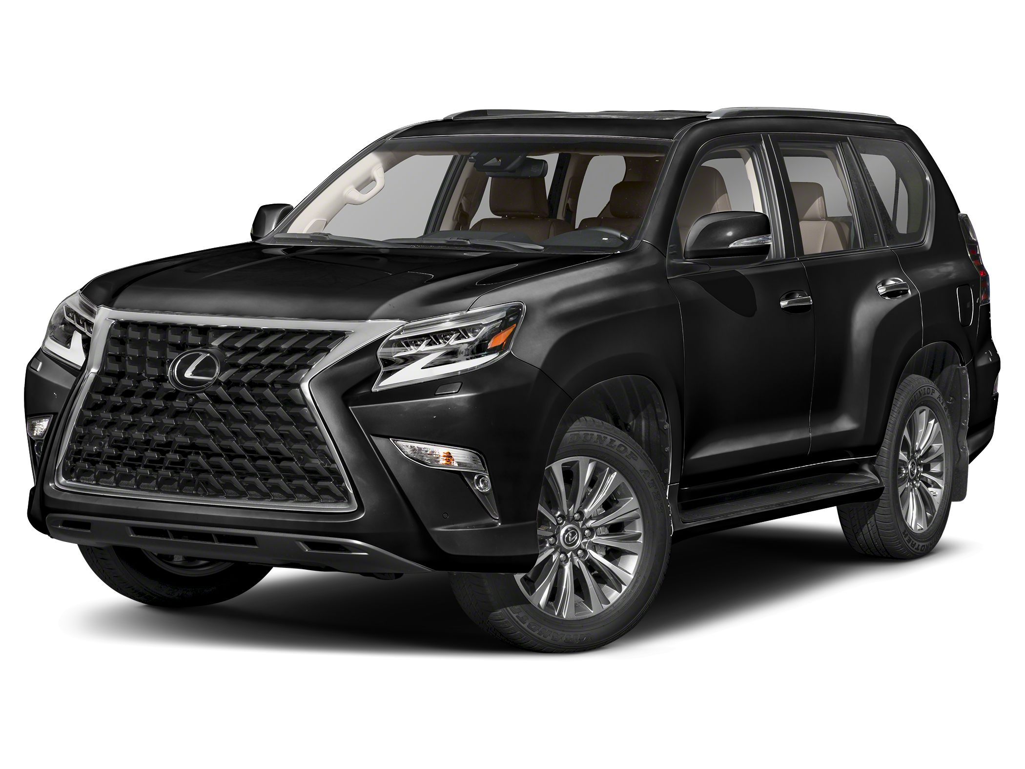 lexus gx 2021 JTJGM7BX4M5290125 image lexus gx 2021 JTJGM7BX4M5290125 image
