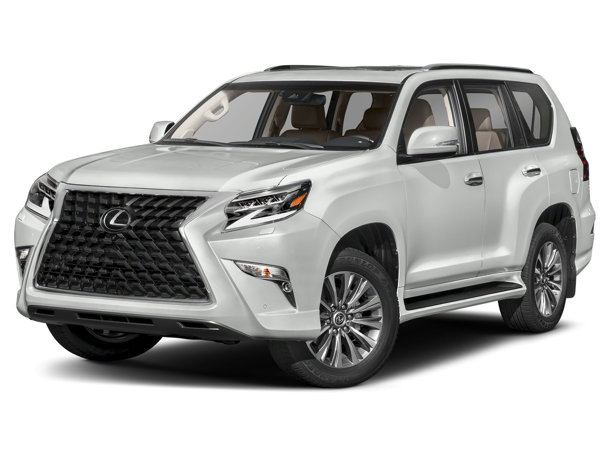 lexus gx 2021 JTJGM7BX9M5269755 image lexus gx 2021 JTJGM7BX9M5269755 image