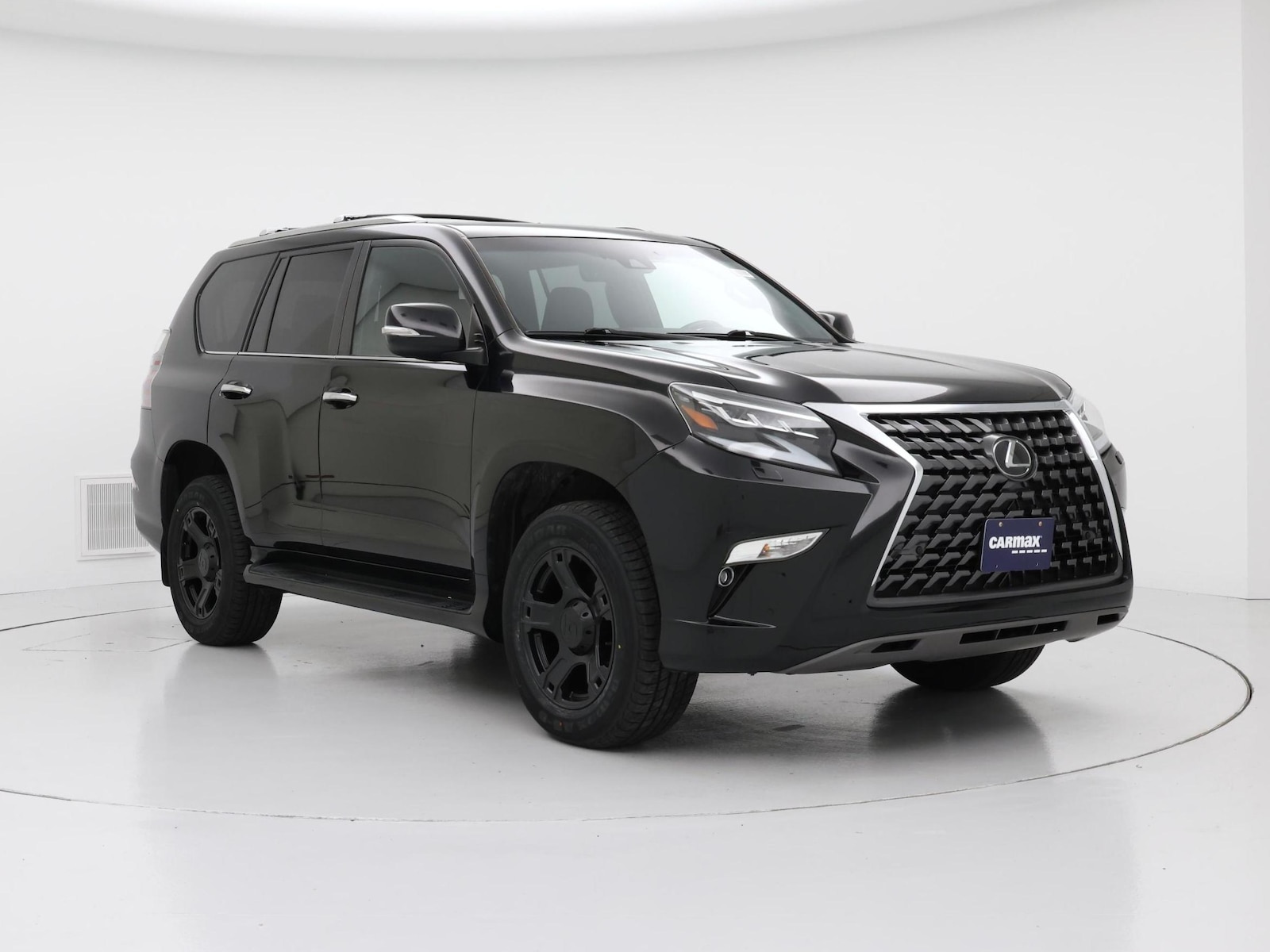 lexus gx 2021 JTJAM7BX9M5271110 image lexus gx 2021 JTJAM7BX9M5271110 image