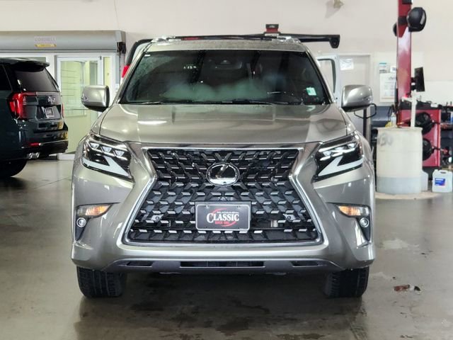 lexus gx 2021 JTJAM7BX7M5294725 image lexus gx 2021 JTJAM7BX7M5294725 image