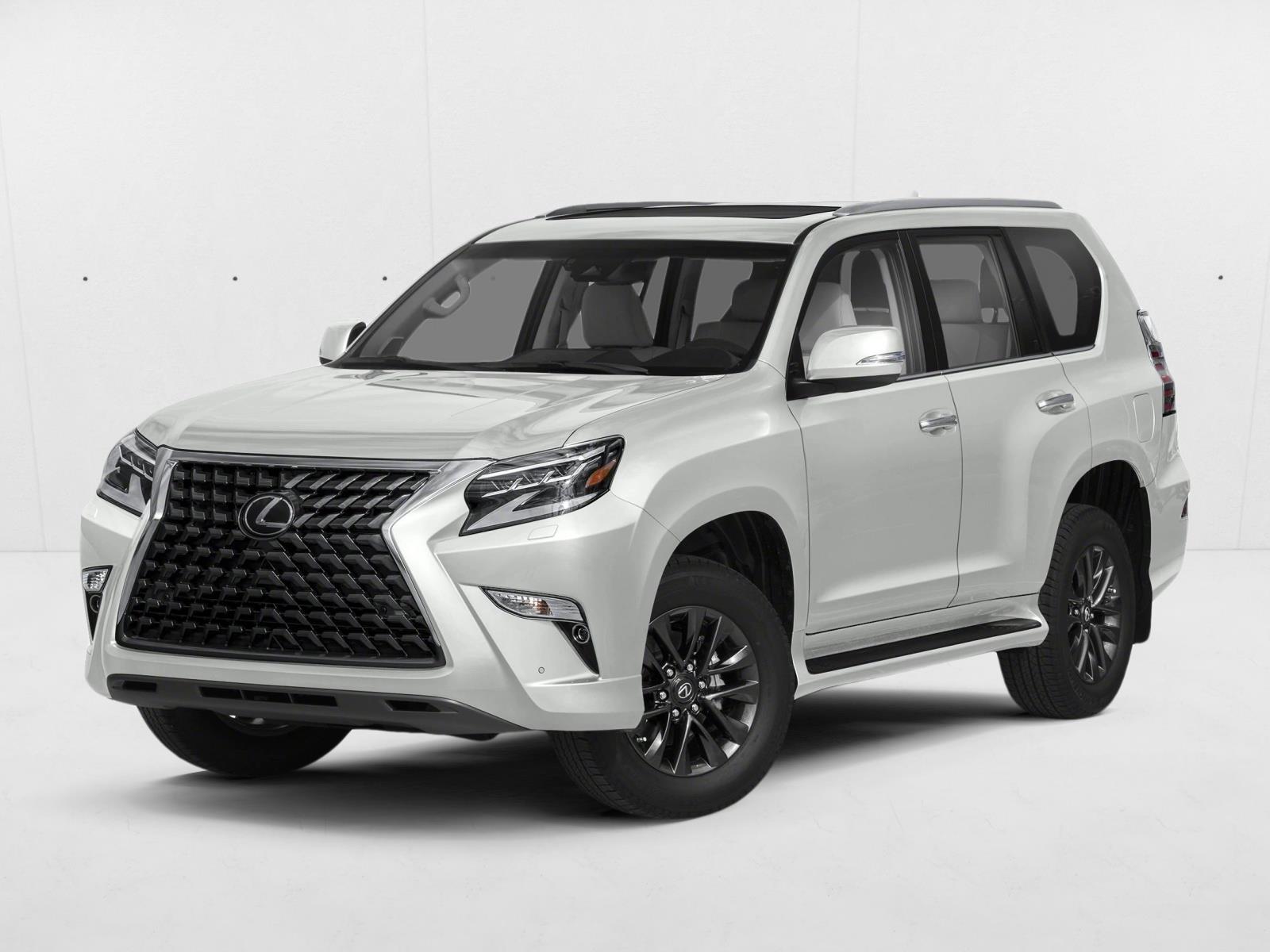 lexus gx 2021 JTJAM7BX7M5275575 image lexus gx 2021 JTJAM7BX7M5275575 image