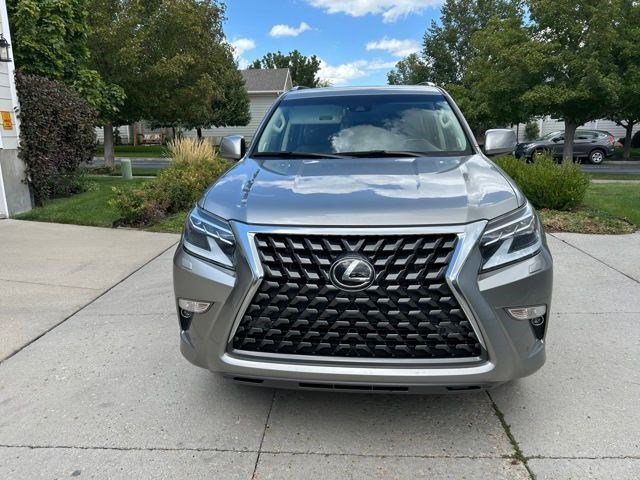 lexus gx 2021 JTJAM7BX4M5280944 image lexus gx 2021 JTJAM7BX4M5280944 image