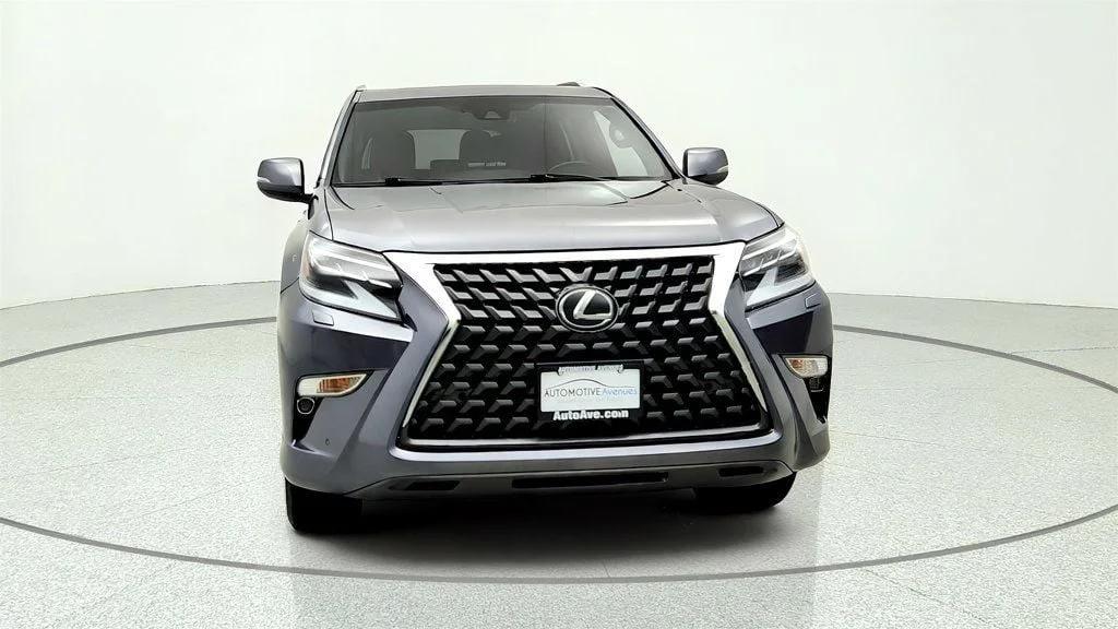 lexus gx 2021 JTJAM7BXXM5278079 image lexus gx 2021 JTJAM7BXXM5278079 image