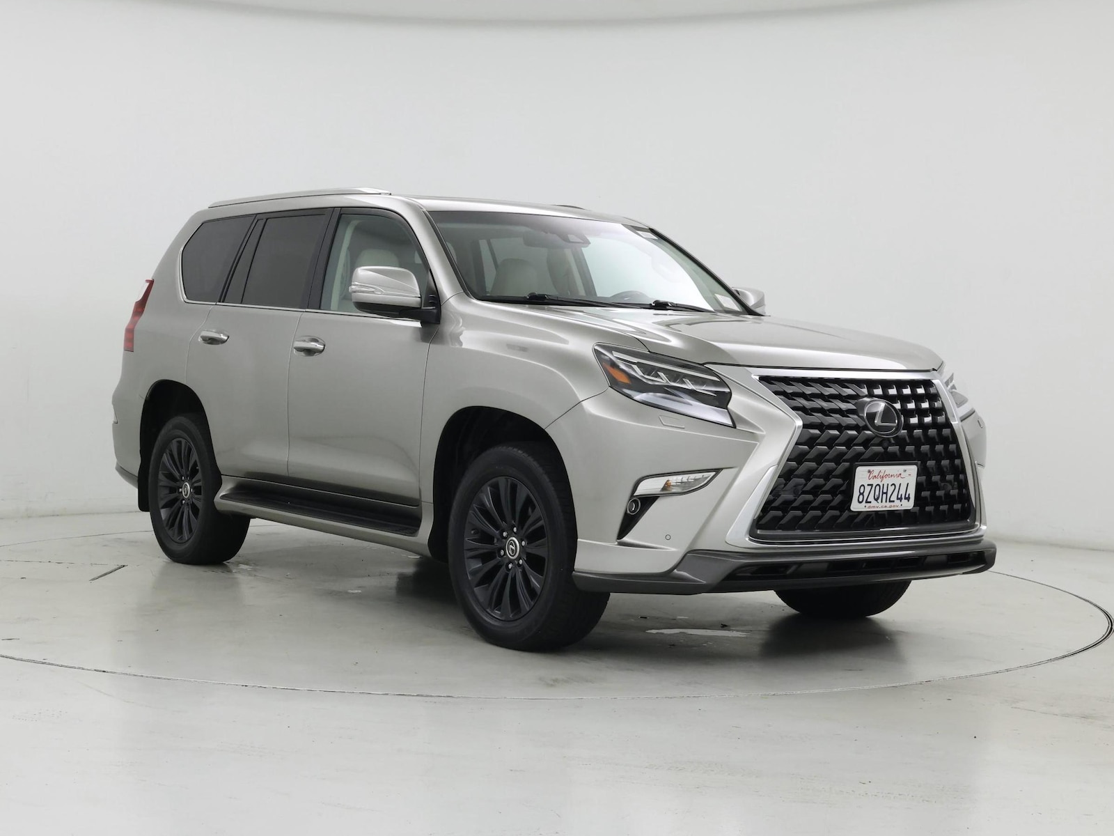lexus gx 2021 JTJGM7BX3M5302152 image lexus gx 2021 JTJGM7BX3M5302152 image