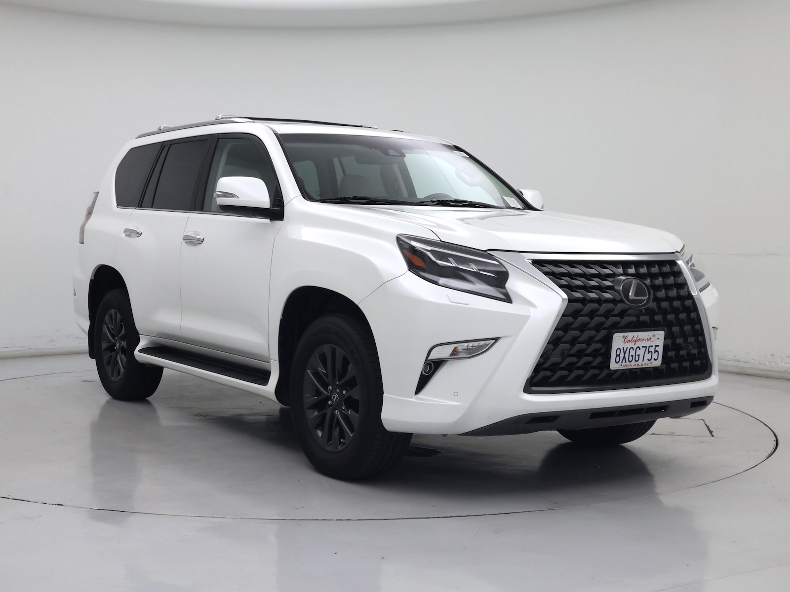 lexus gx 2021 JTJAM7BXXM5296422 image lexus gx 2021 JTJAM7BXXM5296422 image