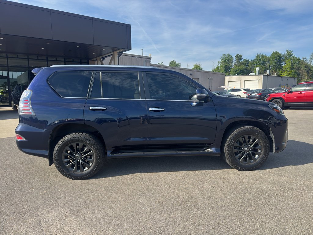 lexus gx 2021 JTJAM7BX9M5286786 image lexus gx 2021 JTJAM7BX9M5286786 image