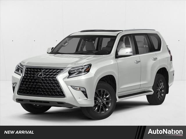 lexus gx 2021 JTJGM7BX6M5301383 image lexus gx 2021 JTJGM7BX6M5301383 image